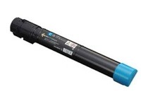 CT203178 シアン 大容量トナーカートリッジ リサイクル品 | トナー