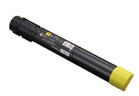 トナーカートリッジ CT203180 イエロー CT203180 イエロー 大容量トナーカートリッジ リサイクル品 | トナー