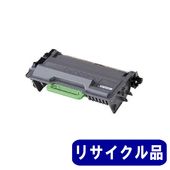 TN-62JXL Ķ�����̥ȥʡ� �ꥵ��������