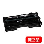 SPドラムユニット6400（512684） 純正品 | トナー,リコー(RICOH