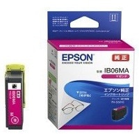 IB06MA �ޥ��� ���� �ᥬ�� ������