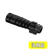 CT203092 大容量 トナーカートリッジ（15K） 純正品 | トナー