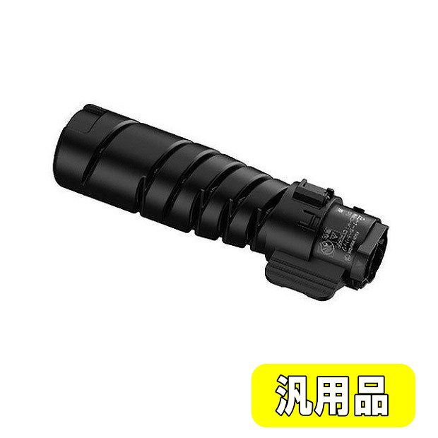 CT203092 大容量 トナーカートリッジ（15K） 汎用品（ノーブランド
