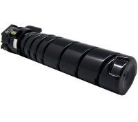PR-L8700-12 トナーカートリッジ 汎用品（ノーブランド・新品