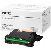 PR-L7200-31 ドラムカートリッジ 純正品 | トナー,NEC(日本電気 PR-L7200-31 ドラムカートリッジ 純正品 | トナー,NEC(日本電気
