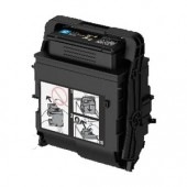 CT203206 イエロー（Y）トナーカートリッジ 純正品 | トナー,富士