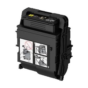 CT203206 イエロー（Y）トナーカートリッジ 純正品 | トナー,富士
