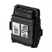 CT203206 イエロー（Y）トナーカートリッジ 純正品 | トナー,富士