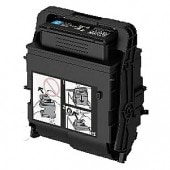 CT203212 シアン（C）トナーカートリッジ リサイクル品 | トナー,富士