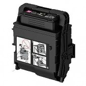 CT203212 シアン（C）トナーカートリッジ リサイクル品 | トナー