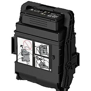 CT203215 ブラック（K）大容量トナーカートリッジ 純正品 | トナー