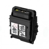 CT203211 ブラック（K）トナーカートリッジ 純正品 | トナー,富士