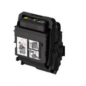 PR-L9160C-11 �������� �ȥʡ������ȥ�å� ������