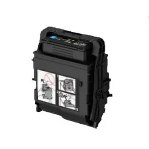 値下げ‼️NEC 純正トナー　PR-L9160C-13　シアン PR-L9160C-13 シアン トナーカートリッジ 純正品 | トナー,NEC（日本