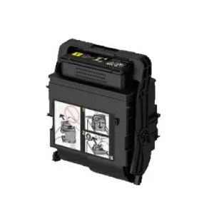 PR-L9160C-16 �������� �����̥ȥʡ������ȥ�å� ������