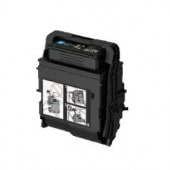 PR-L9160C-18 ������ �����̥ȥʡ������ȥ�å� ������