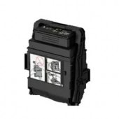 PR-L9160C-19 �֥�å� �����̥ȥʡ������ȥ�å� ������