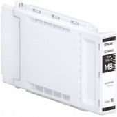 SC14M70 マゼンタ 700ml 純正品 | インク,エプソン,SC14*11,35,70