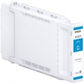 SC14MB70 マットブラック 700ml 純正品 | インク,エプソン,SC14