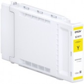 SC14M70 マゼンタ 700ml 純正品 | インク,エプソン,SC14*11,35,70