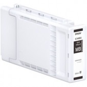SC14M70 マゼンタ 700ml 純正品 | インク,エプソン,SC14*11,35,70