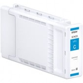 SC14M70 マゼンタ 700ml 純正品 | インク,エプソン,SC14*11,35,70