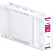 SC14M70 マゼンタ 700ml 純正品 | インク,エプソン,SC14*11,35,70