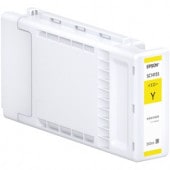 SC14M70 マゼンタ 700ml 純正品 | インク,エプソン,SC14*11,35,70