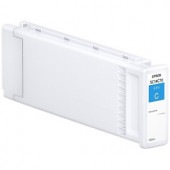 SC14M70 マゼンタ 700ml 純正品 | インク,エプソン,SC14*11,35,70