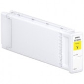 SC14MB70 マットブラック Amazon.co.jp: SC14MB70 純正 インクカートリッジ マット