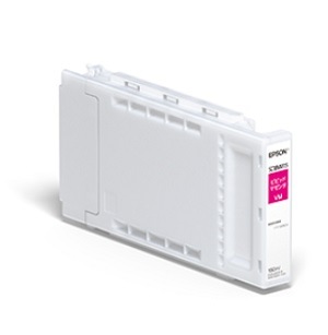 SC18VM15 ビビッドマゼンタ 150ml 純正品 | インク,エプソン,SC18*15 