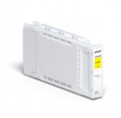 SC18Y35 イエロー 350ml 純正品 | インク,エプソン,SC18*15,35,70 