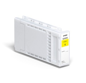 純正　EPSON SC18Y35 イエローインク 350ml SC18Y35 イエロー 350ml 純正品 | インク,エプソン,SC18*15,35,70