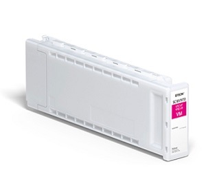 SC18VM70 ビビッドマゼンタ 700ml 純正品 | インク,エプソン,SC18*15 