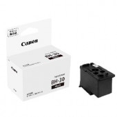 PF-10 プリントヘッド 純正品（0861C001） | インク,キャノン