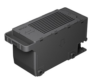 PXMB9 メンテナンスボックス 純正品 | インク,エプソン,IT08 | 株式