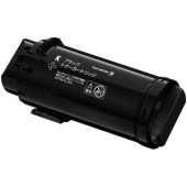 CT203334 ȥʡȥå ֥åK 