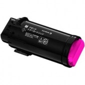 CT203340 ̥ȥʡȥå ޥ󥿡M 