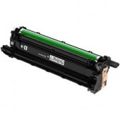 CT351216 ɥ५ȥå ֥åK 