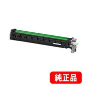 CT351237 �ɥ�५���ȥ�å� ������