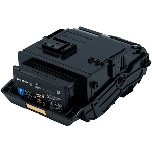 FUJIFILM トナーカートリッジ ブラック・シアン CT203204 シアン（C）トナーカートリッジ リサイクル品 | トナー,富士