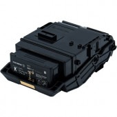 CT203218 イエロー（Y）大容量トナーカートリッジ リサイクル品