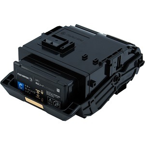 リユーストナーカートリッジ TNR-C3HC2 シアン UNIMAT リユーストナー