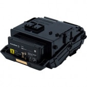 CT203215 ブラック（K）大容量トナーカートリッジ 純正品 | トナー