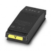 TC-C4EC1 シアン トナーカートリッジ 純正品 | トナー,沖電気(OKI