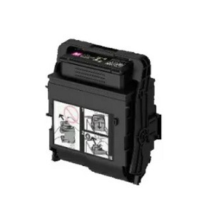 PR-L9160C-12 �ޥ��� �ȥʡ������ȥ�å� �ꥵ��������