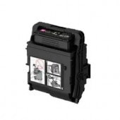 PR-L9160C-12 �ޥ��� �ȥʡ������ȥ�å� �ꥵ��������