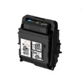 PR-L9160C-13 ������ �ȥʡ������ȥ�å� �ꥵ��������