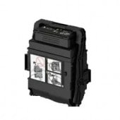 PR-L9160C-14 �֥�å� �ȥʡ������ȥ�å� �ꥵ��������