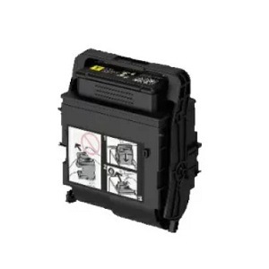 PR-L9160C-16 �������� �����̥ȥʡ������ȥ�å� �ꥵ��������